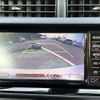 toyota aqua 2017 CFJ1600510 image 11