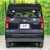 daihatsu tanto 2019 CFJ1805355 image 15