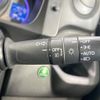 honda n-wgn 2017 -HONDA--N WGN DBA-JH1--JH1-1361055---HONDA--N WGN DBA-JH1--JH1-1361055- image 7
