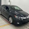 lexus hs 2009 -LEXUS--Lexus HS ANF10-2002917---LEXUS--Lexus HS ANF10-2002917- image 1