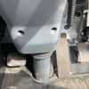 mitsubishi-fuso fighter 2012 -MITSUBISHI--Fuso Fighter FK71F-550657---MITSUBISHI--Fuso Fighter FK71F-550657- image 5