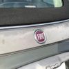 fiat 500c 2011 -FIAT--Fiat 500C ABA-31212--ZFA31200000544099---FIAT--Fiat 500C ABA-31212--ZFA31200000544099- image 9