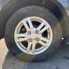 suzuki mr-wagon 2015 CFJ1803905 image 20
