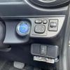 toyota aqua 2014 CFJ1697546 image 10