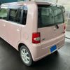 daihatsu move-conte 2013 CFJ1893127 image 14
