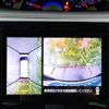 daihatsu tanto 2018 quick_quick_DBA-LA600S_LA600S-0643841 image 13