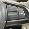 daihatsu cast 2022 -DAIHATSU--Cast 5BA-LA250S--LA250S-0223987---DAIHATSU--Cast 5BA-LA250S--LA250S-0223987- image 3