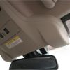 subaru levorg 2017 -SUBARU--Levorg DBA-VM4--VM4-091360---SUBARU--Levorg DBA-VM4--VM4-091360- image 15
