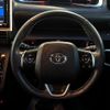 toyota sienta 2022 CFJ1755491 image 11