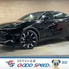 toyota crown 2022 -TOYOTA--Crown CrossOver 5AA-TZSH35--TZSH35-4001402---TOYOTA--Crown CrossOver 5AA-TZSH35--TZSH35-4001402- image 1