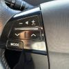 toyota estima 2013 CFJ1678311 image 13