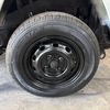 subaru sambar-truck 1994 199808 image 36