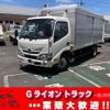 hino dutro 2019 GOO_NET_EXCHANGE_0702476A30240704W002 image 1