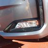 nissan serena 2020 quick_quick_DAA-HC27_HC27-017607 image 15