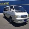 toyota hiace-wagon 2002 -TOYOTA--Hiace Wagon KZH100G--1037830---TOYOTA--Hiace Wagon KZH100G--1037830- image 13