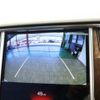tesla-motors tesla-others 2017 -OTHER IMPORTED--Tesla 75--5YJXDCE22HF071843---OTHER IMPORTED--Tesla 75--5YJXDCE22HF071843- image 32