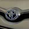toyota auris 2016 -トヨタ 【浜松 331ﾊ8002】--ｵｰﾘｽ DBA-NZE181H--NZE181-6501146---トヨタ 【浜松 331ﾊ8002】--ｵｰﾘｽ DBA-NZE181H--NZE181-6501146- image 9