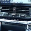 toyota land-cruiser 2023 25430902 image 37