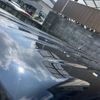 suzuki jimny 2025 CFJ1360659 image 12