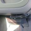 mazda az-wagon 2012 CFJ0606479 image 30