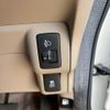 honda n-box-plus 2015 quick_quick_DBA-JF1_JF1-8700450 image 13