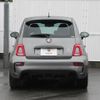 fiat fiat-others 2017 -FIAT--Fiat ABA-31214T--ZFA3120000J721005---FIAT--Fiat ABA-31214T--ZFA3120000J721005- image 6