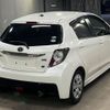 toyota vitz 2018 -TOYOTA--Vitz NHP130-2037987---TOYOTA--Vitz NHP130-2037987- image 6