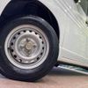 honda n-van 2022 CFJ1720363 image 13