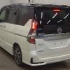 nissan serena 2020 quick_quick_DAA-GFC27_GFC27-197282 image 2