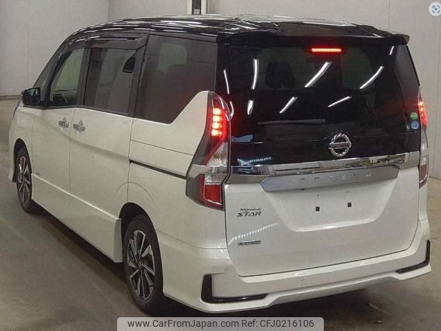 nissan serena 2020 quick_quick_DAA-GFC27_GFC27-197282 image 2