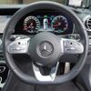 mercedes-benz e-class-station-wagon 2019 quick_quick_213277C_WDD2132772A607855 image 5