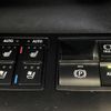 lexus rx 2018 quick_quick_GYL25W_GYL25-0016739 image 8