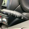 subaru impreza 2010 CFJ1746106 image 16