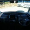 daihatsu tanto 2012 quick_quick_DBA-L375S_L375S-0532180 image 4