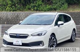 subaru impreza-sports 2021 CFJ1586155