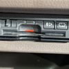 nissan moco 2016 -NISSAN--Moco DBA-MG33S--MG33S-438107---NISSAN--Moco DBA-MG33S--MG33S-438107- image 8