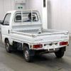 honda acty-truck 1994 CFJ1724914 image 2