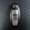 nissan juke 2013 646828-N2025040300F-24 image 26