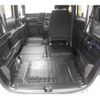honda n-van 2024 CFJ1588181 image 14