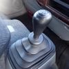 toyota toyoace 2015 CFJ1515392 image 36