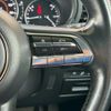 mazda mazda3-fastback 2021 CFJ1789483 image 10