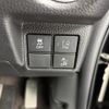 honda n-box 2017 -HONDA--N BOX DBA-JF3--JF3-2004987---HONDA--N BOX DBA-JF3--JF3-2004987- image 19