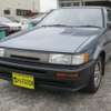 toyota corolla-levin 1987 quick_quick_AE86_AE86-0280759 image 1