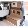 nissan nv200-vanette-wagon 2025 GOO_JP_700080439730250428001 image 45
