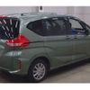 honda freed 2021 -HONDA--Freed 6BA-GB6--GB6-3108229---HONDA--Freed 6BA-GB6--GB6-3108229- image 2