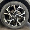 toyota c-hr 2018 -TOYOTA--C-HR DAA-ZYX10--ZYX10-2135309---TOYOTA--C-HR DAA-ZYX10--ZYX10-2135309- image 15