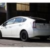 toyota prius 2012 -TOYOTA--Prius ZVW30--ZVW30-1606609---TOYOTA--Prius ZVW30--ZVW30-1606609- image 6