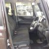 honda n-box 2017 CFJ1659413 image 26