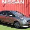 nissan note 2024 -NISSAN--Note 6AA-E13--E13-303310---NISSAN--Note 6AA-E13--E13-303310- image 1