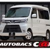 daihatsu atrai-wagon 2019 -DAIHATSU--Atrai Wagon ABA-S321G--S321G-0076677---DAIHATSU--Atrai Wagon ABA-S321G--S321G-0076677- image 1